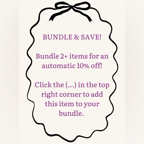 Janie and Jack Girls The Olivia Floral Smocked Short Sleeve Dress. 12-18 Months - Picture 11 of 11